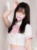 まな Beauty Street（/）