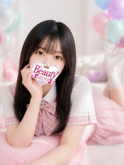 まな Beauty Street(セクキャバ)