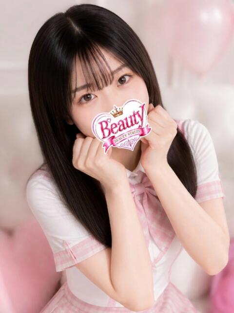 まな Beauty Street(セクキャバ)