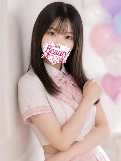 まな Beauty Street(セクキャバ)