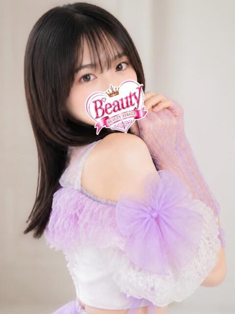 まな Beauty Street(セクキャバ)