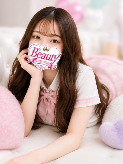 みく Beauty Street(セクキャバ)