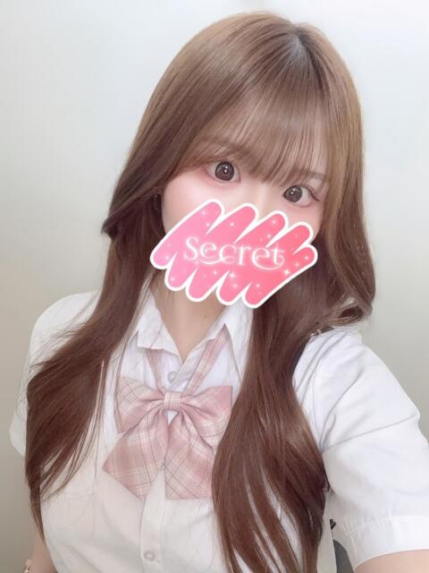 れいか Beauty Street（セクキャバ）