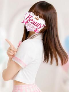 ちはる Beauty Street（池袋/おっパブ・セクキャバ）