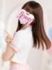 ちはる Beauty Street（/）