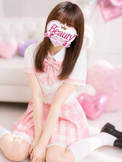 ちはる Beauty Street（セクキャバ）