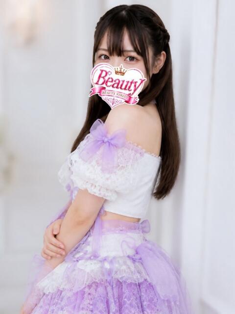 まや Beauty Street（セクキャバ）