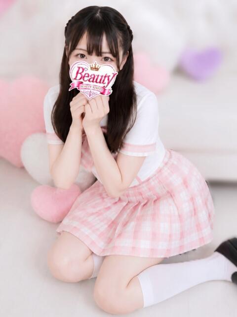 まや Beauty Street（セクキャバ）