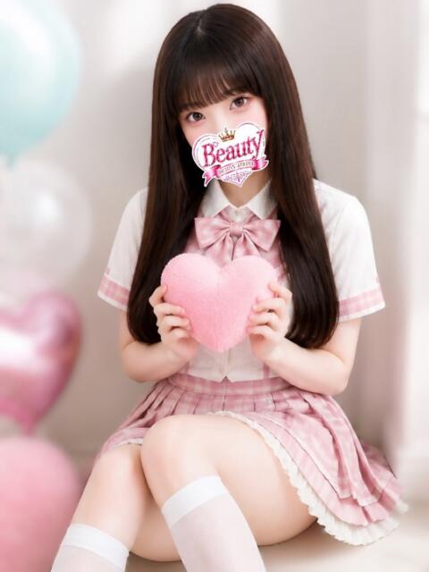 あい Beauty Street(セクキャバ)