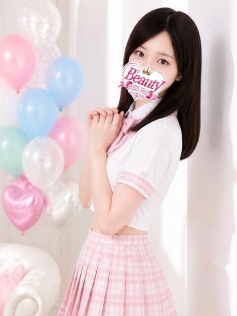 あや Beauty Street(セクキャバ)