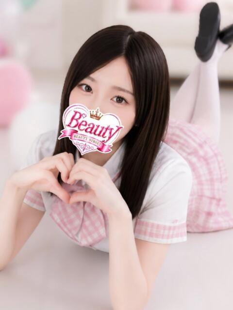 あや Beauty Street(セクキャバ)