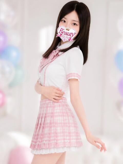 あや Beauty Street(セクキャバ)