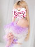 ももな Beauty Street（池袋/おっパブ・セクキャバ）