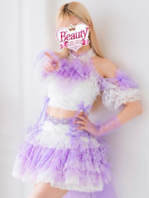 ももな Beauty Street(セクキャバ)
