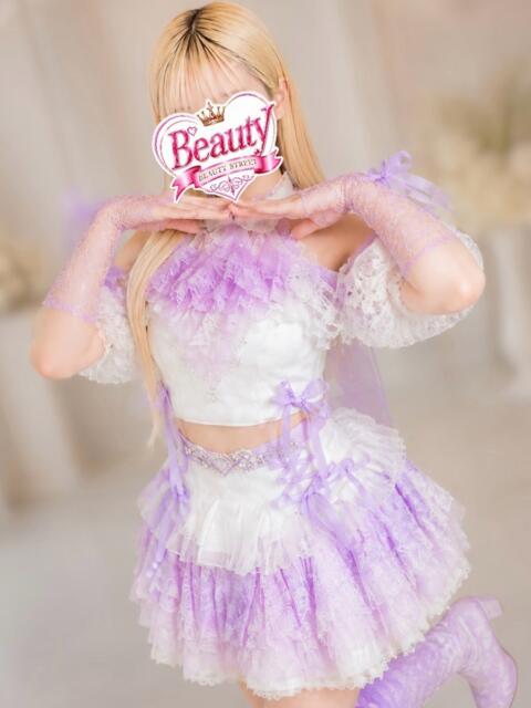 ももな Beauty Street(セクキャバ)