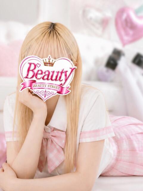 ももな Beauty Street(セクキャバ)