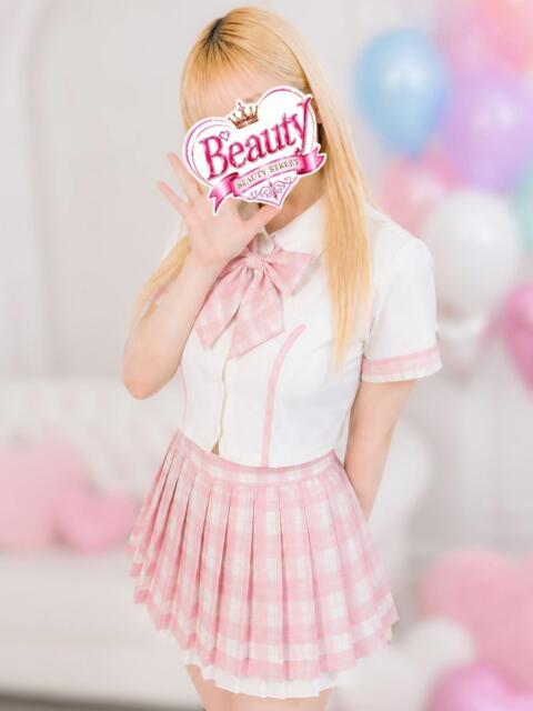 ももな Beauty Street(セクキャバ)