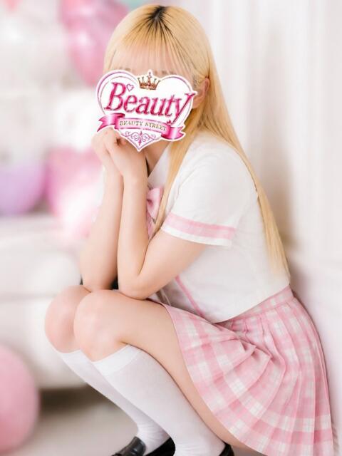 ももな Beauty Street(セクキャバ)