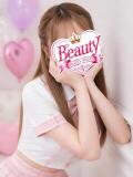 らむ Beauty Street（池袋/おっパブ・セクキャバ）