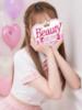 らむ Beauty Street（/）