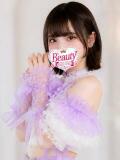 ひなた Beauty Street（池袋/おっパブ・セクキャバ）