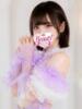 ひなた Beauty Street（/）