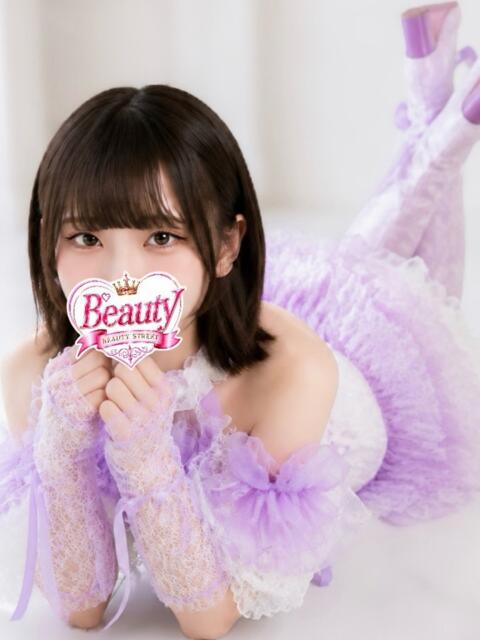 ひなた Beauty Street(セクキャバ)