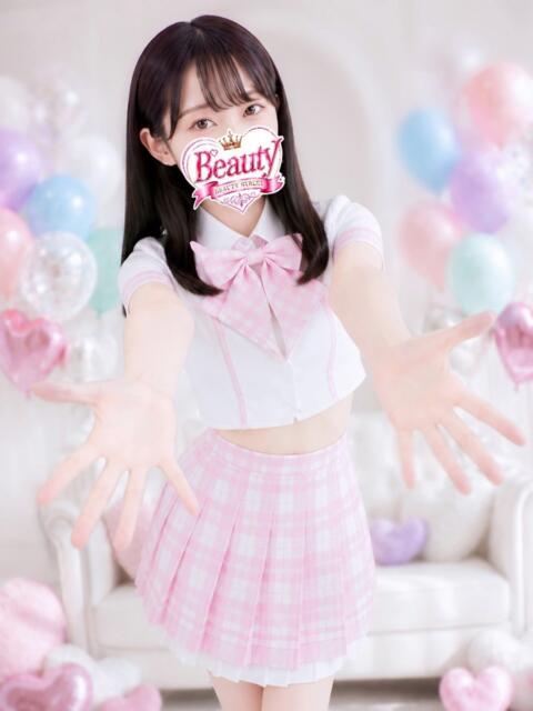 にこ Beauty Street（セクキャバ）