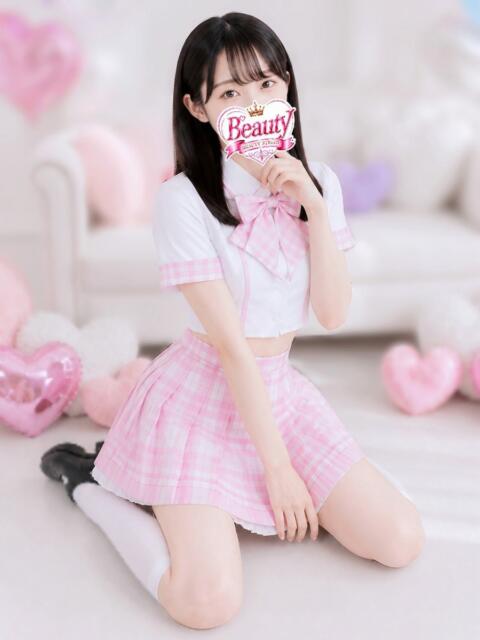 にこ Beauty Street（セクキャバ）