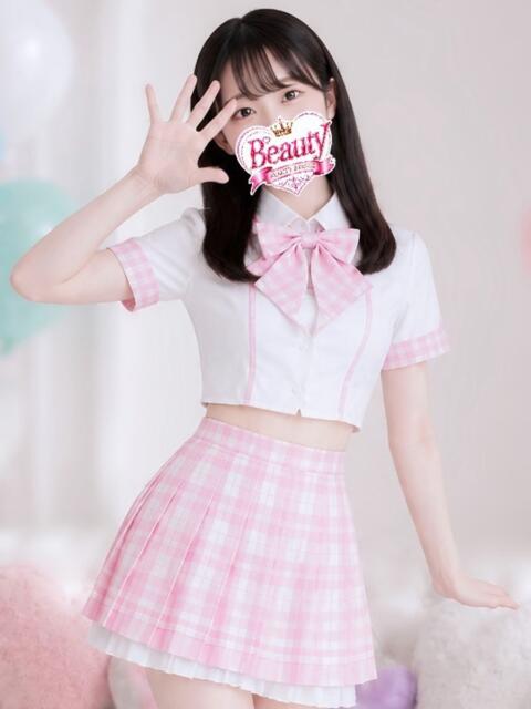 にこ Beauty Street（セクキャバ）