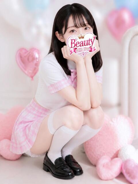 にこ Beauty Street（セクキャバ）