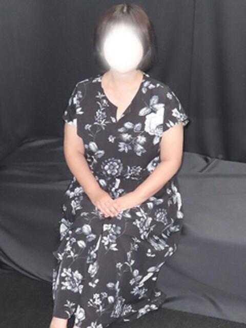 山仲 心春 熟女紹介センター鶯谷店（熟女デリヘル）