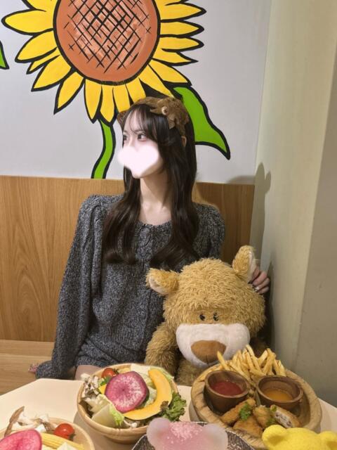 体験入店『国宝級神美少女はすべてがカンスト最高レベル』 錦糸町派遣型JKリフレガチあい(派遣リフレ)