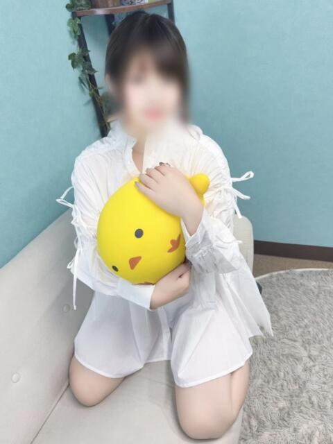 みく 横浜ひよこ倶楽部（素人系夜這いイメクラ）