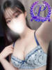 菊田ひかる 全裸美女からのカゲキな誘惑（/）
