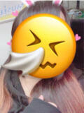 ひなた 神田はっち（神田/おっパブ・セクキャバ）