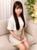 あゆみ 素人妻御奉仕倶楽部Hip's松戸店（/）