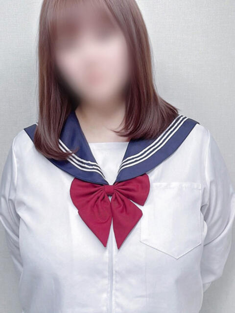 りぶ 船橋ぽちゃドル学園（学園系ぽっちゃりデリヘル）