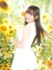 天つ風　ちせ Barubola（/）