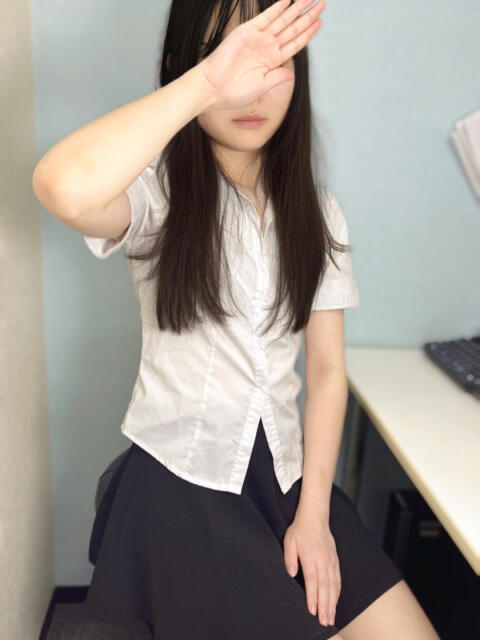 早瀬こころ 五反田はじめてのエステ(受付・派遣型回春エステ)