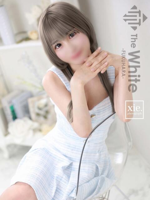 アクア The White（ソープランド）