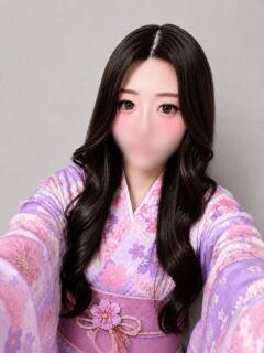 ゆり 栃木♂風俗の神様宇都宮店（宇都宮/デリヘル）