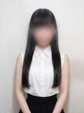 みるく 渋谷じゃっくす（渋谷/デリヘル）