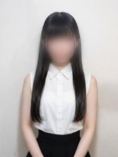 みるく 渋谷じゃっくす（渋谷/デリヘル）