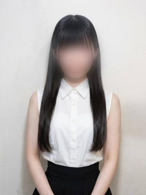 みるく 渋谷じゃっくす（デリヘル）