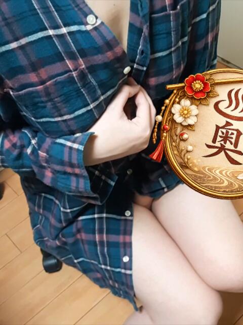 りみ 立川奥さま温泉（人妻系デリヘル）