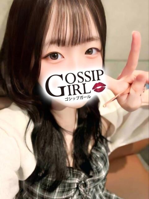 ゆの Gossip girl成田店(デリヘル)