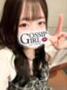 ゆの Gossip girl成田店（/）