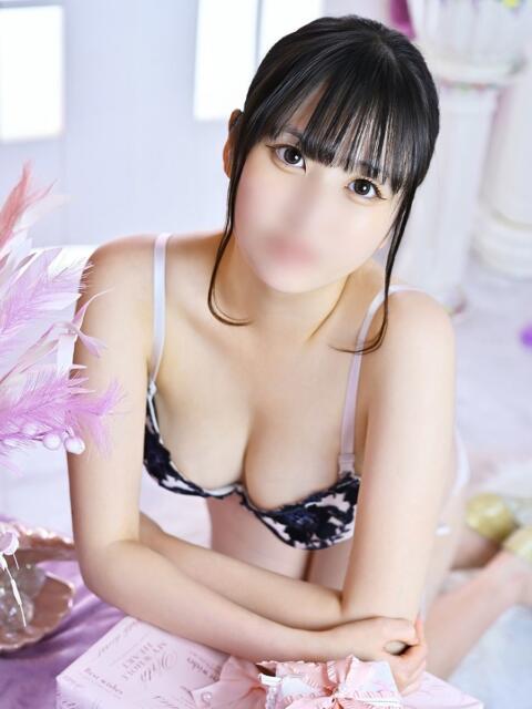 りな 新宿プチドール（ファッションヘルス）