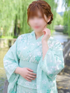 佐々木【人妻コース】 久留米デリヘル358（久留米/デリヘル）